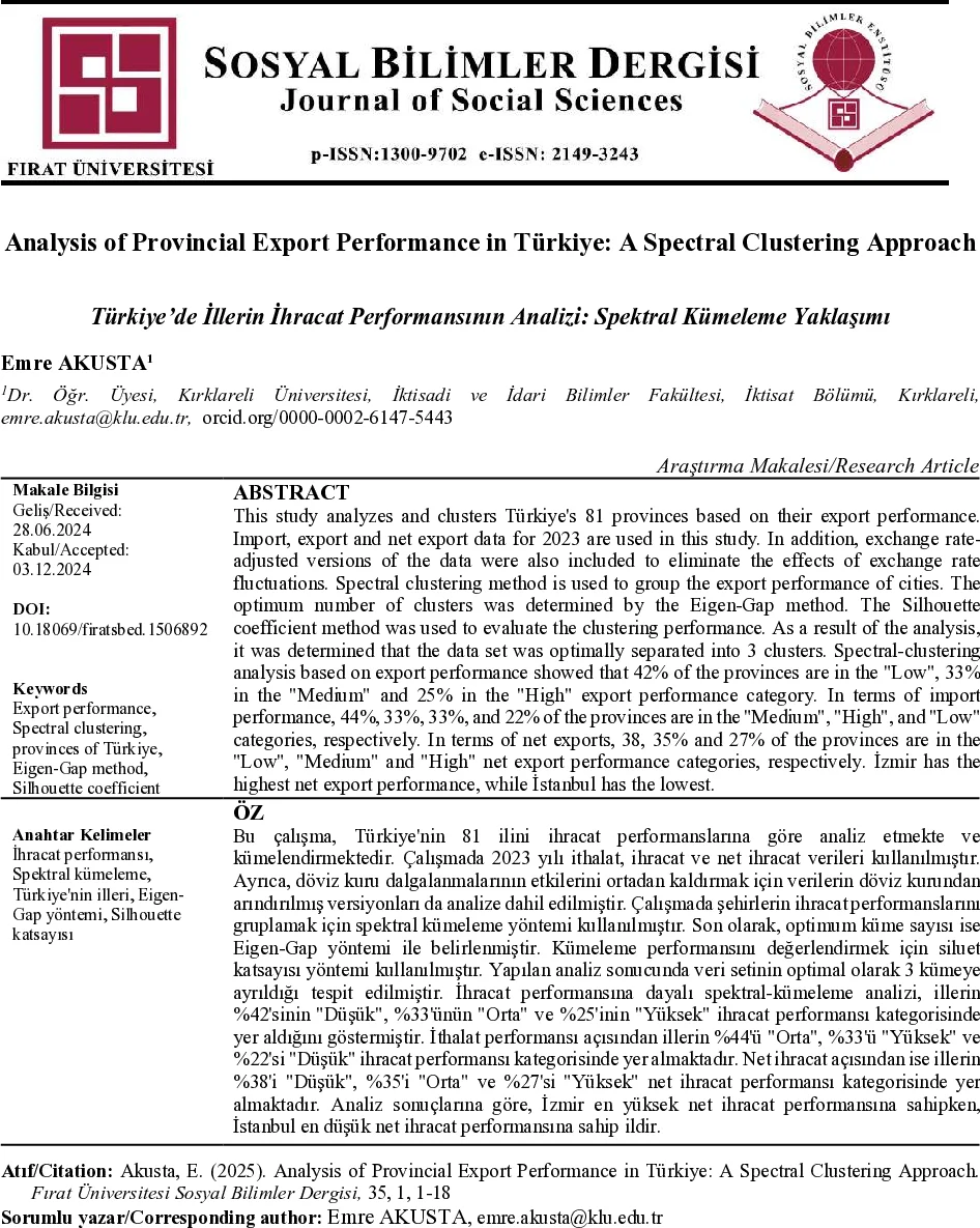 Beyond Error-Based Optimization: Experience-Driven Symbolic Regression with Goal-Conditioned Reinforcement Learning