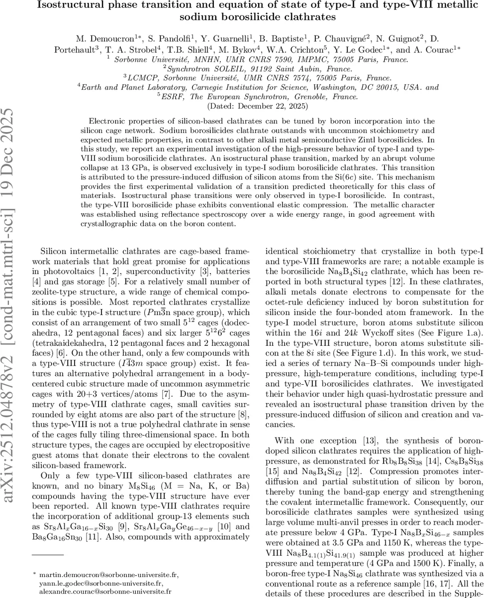 Consensus Stability of Community Notes on X