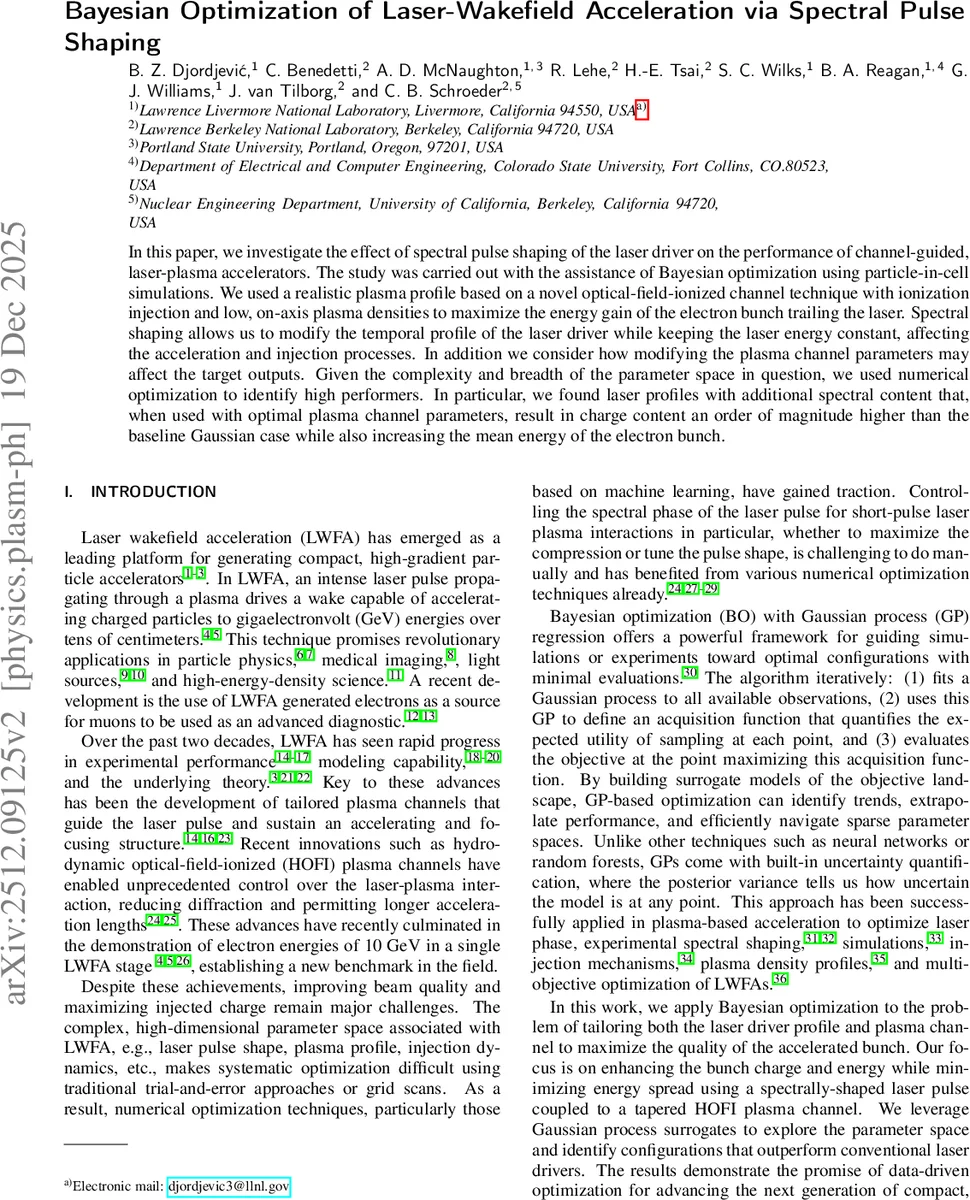 Decoder-Free Supervoxel GNN for Accurate Brain-Tumor Localization in Multi-Modal MRI