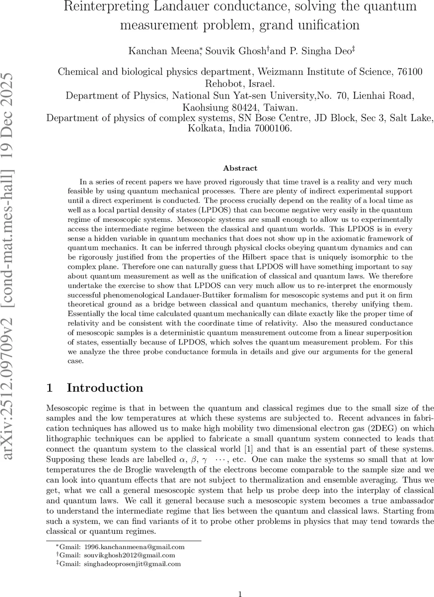 Modulus of Continuity of Solutions to Complex Monge-Ampère Equations on Stein Spaces