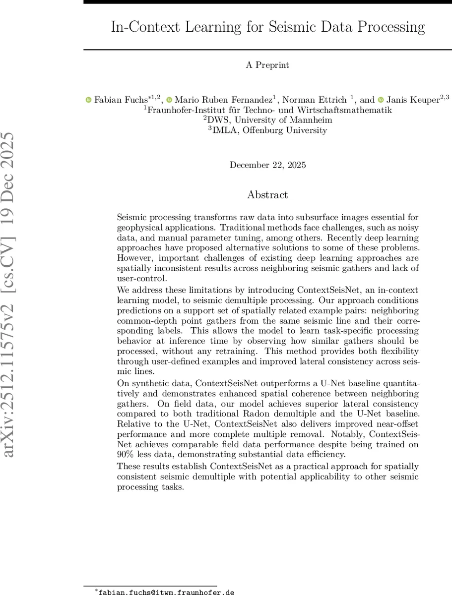 AC/DC spin current in ferromagnet/superconductor/normal metal trilayer systems
