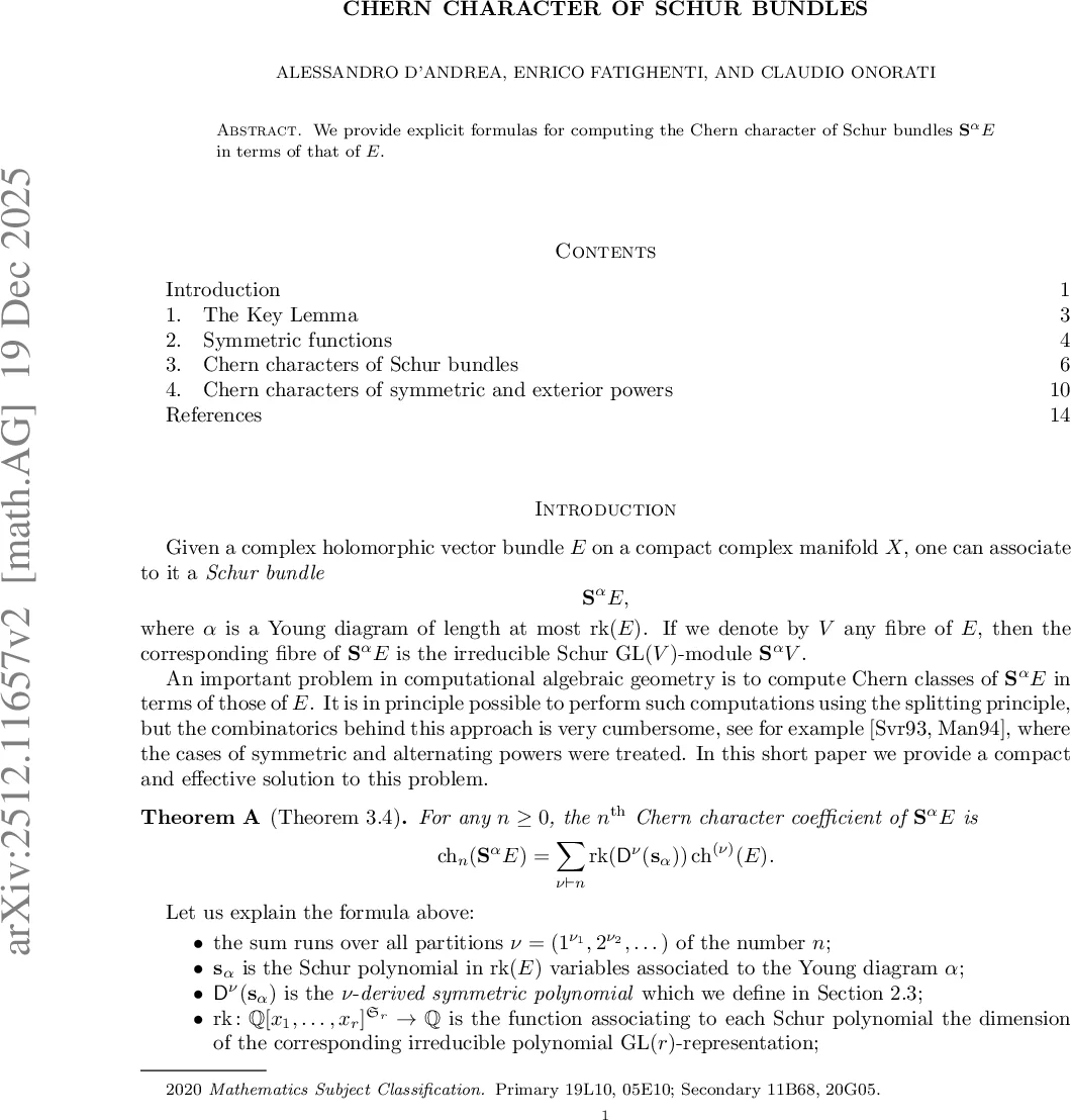 AC/DC spin current in ferromagnet/superconductor/normal metal trilayer systems