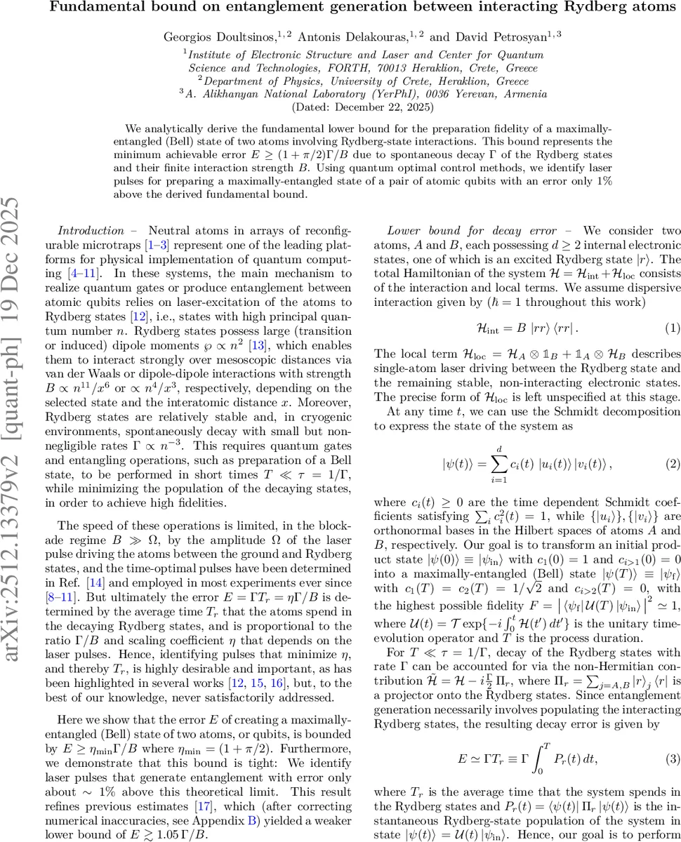 Decoding Neural Emotion Patterns through Large Language Model Embeddings