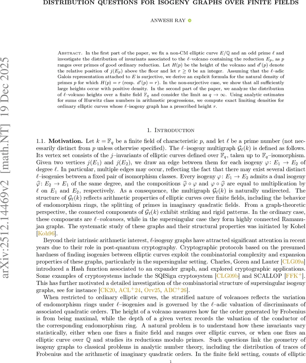 CV Quantum Communications with Angular Rejection Filtering: Modeling and Security Analysis