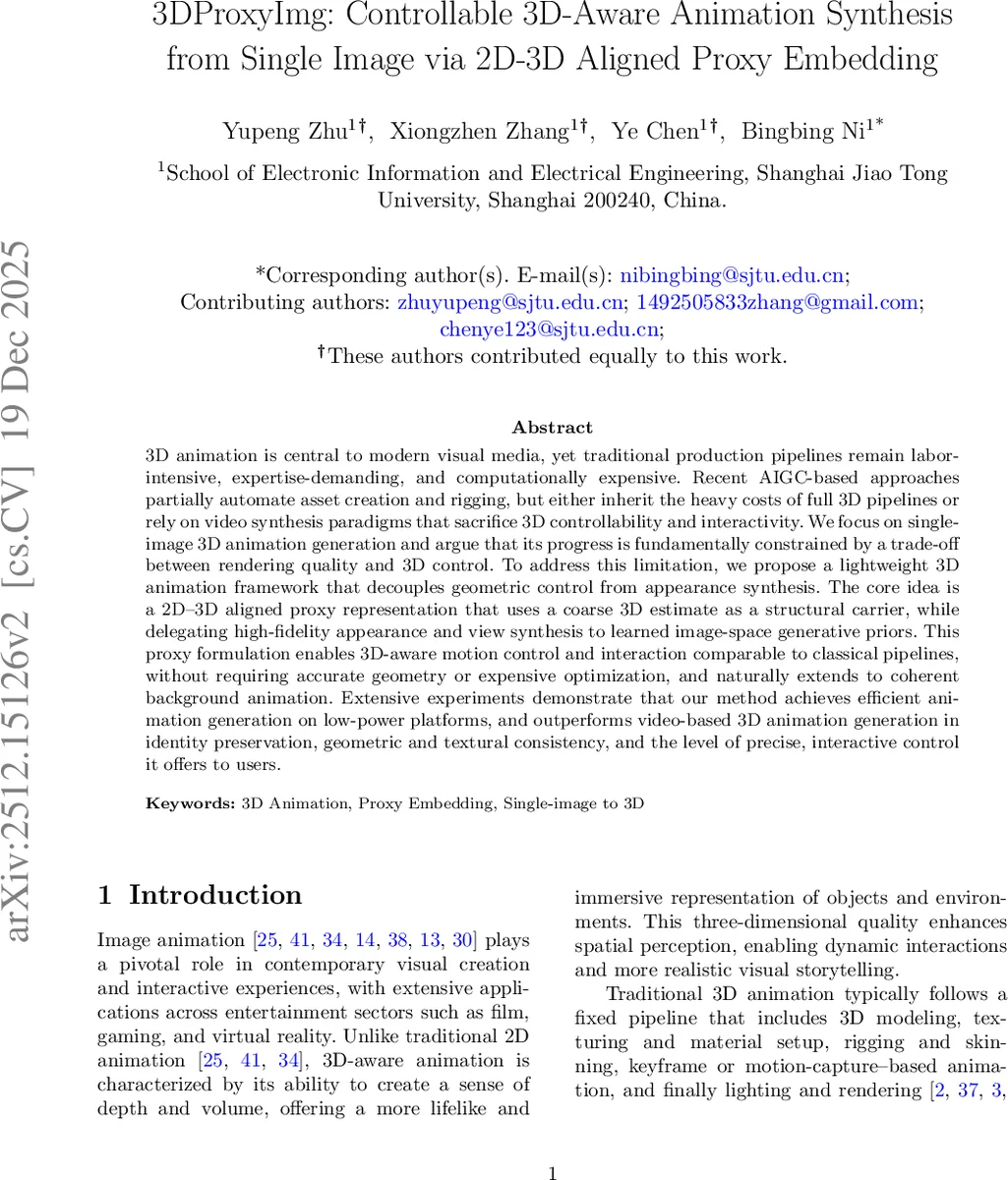 Decoding Neural Emotion Patterns through Large Language Model Embeddings