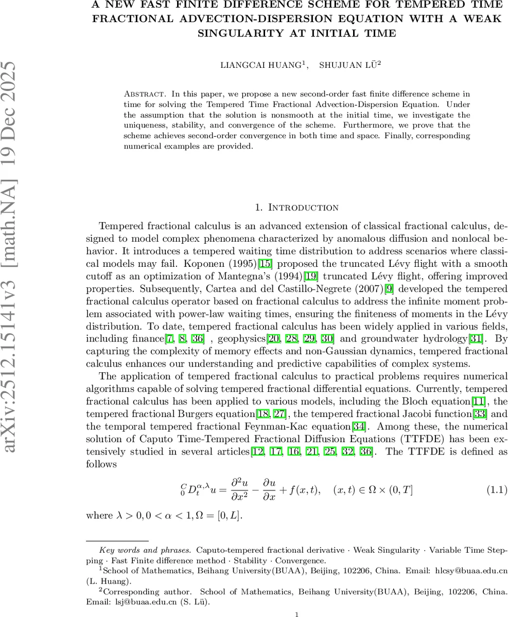 Decoding Neural Emotion Patterns through Large Language Model Embeddings