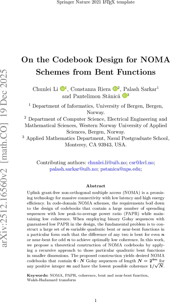 Efficient Bayesian inference for two-stage models in environmental epidemiology