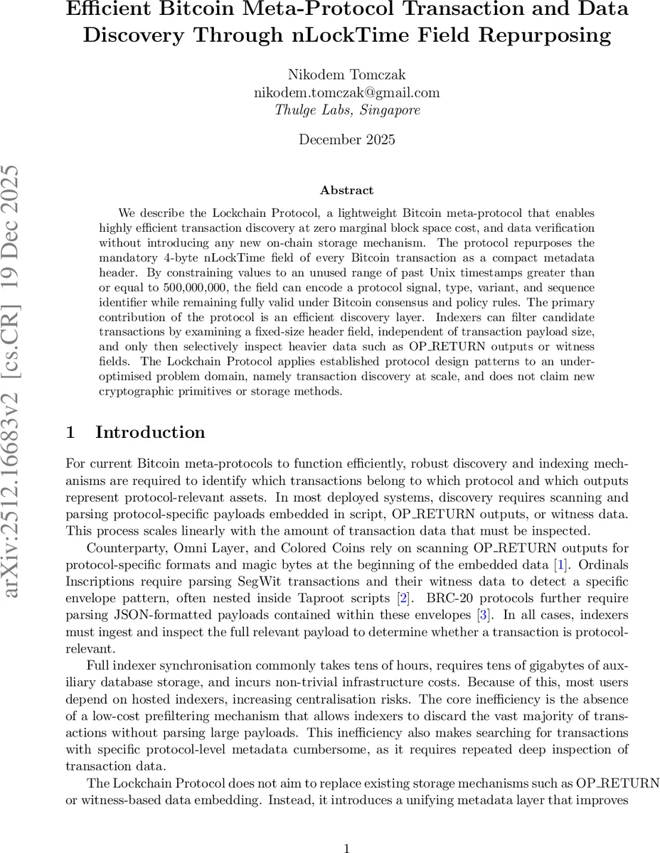 Analysis of Stakeholder Involvement in Nuclear Power Plant Cost Overruns and Implications for Contract Structuring