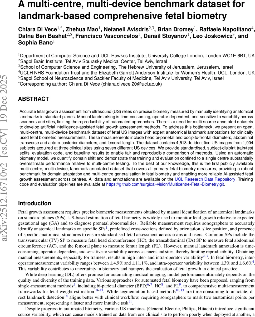 Causality Criteria for Island Models