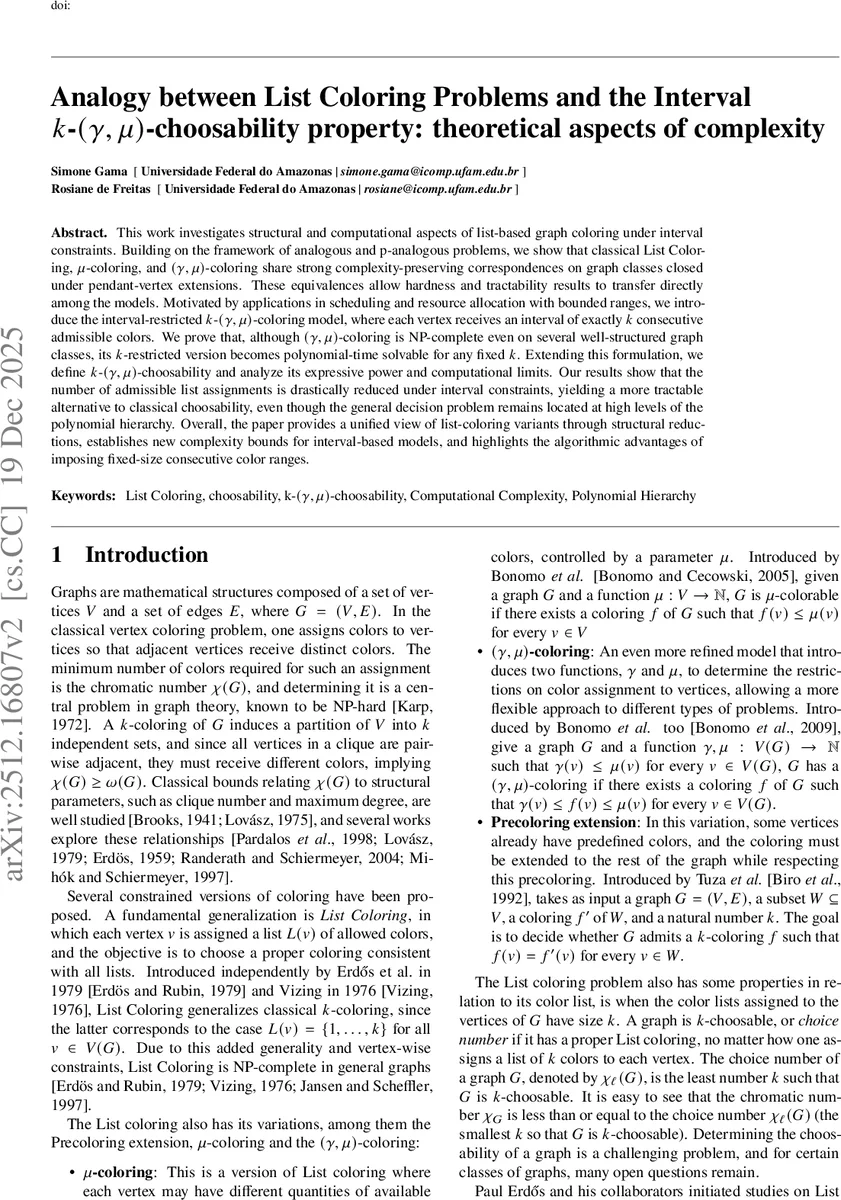 Tracing the Data Trail: A Survey of Data Provenance, Transparency and Traceability in LLMs