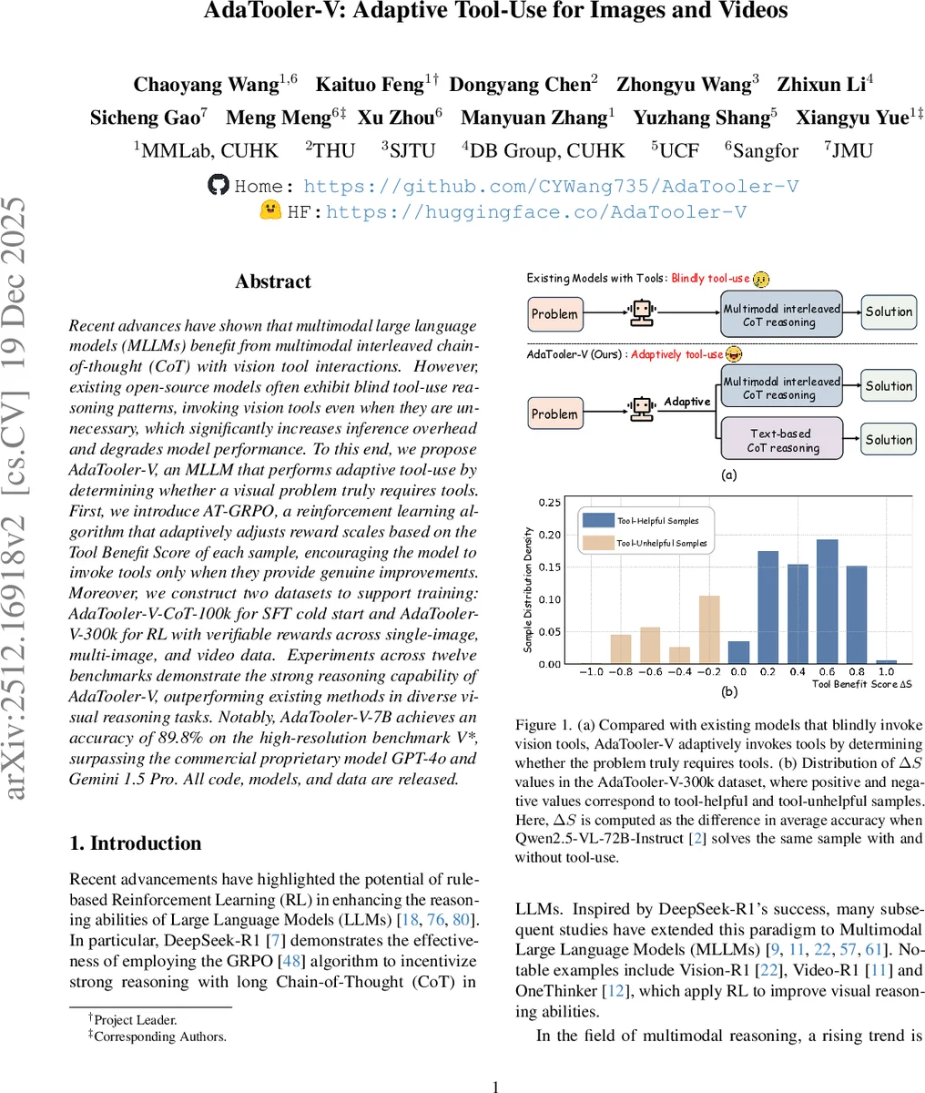 Coherent power combining of four-way injection-locked 5.8-GHz magnetrons based on a five-port hybrid waveguide combiner