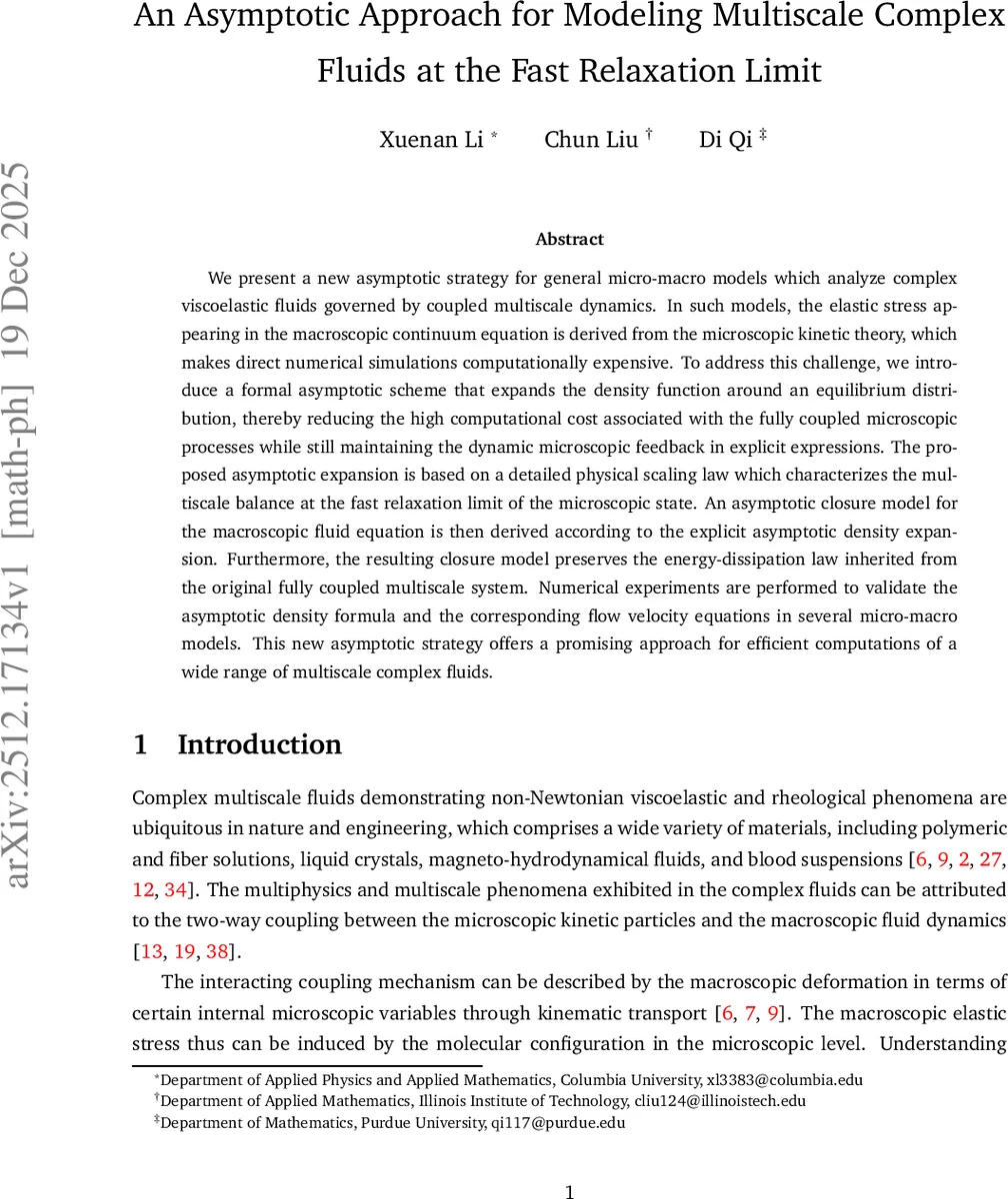 A comprehensive analysis of the $B^0	o K^{*0}μ^+μ^-$ decay