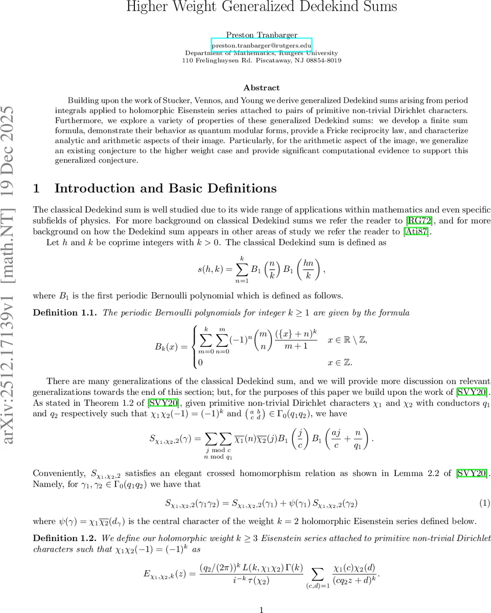 MCPlas, a MATLAB toolbox for reproducible plasma modelling with COMSOL