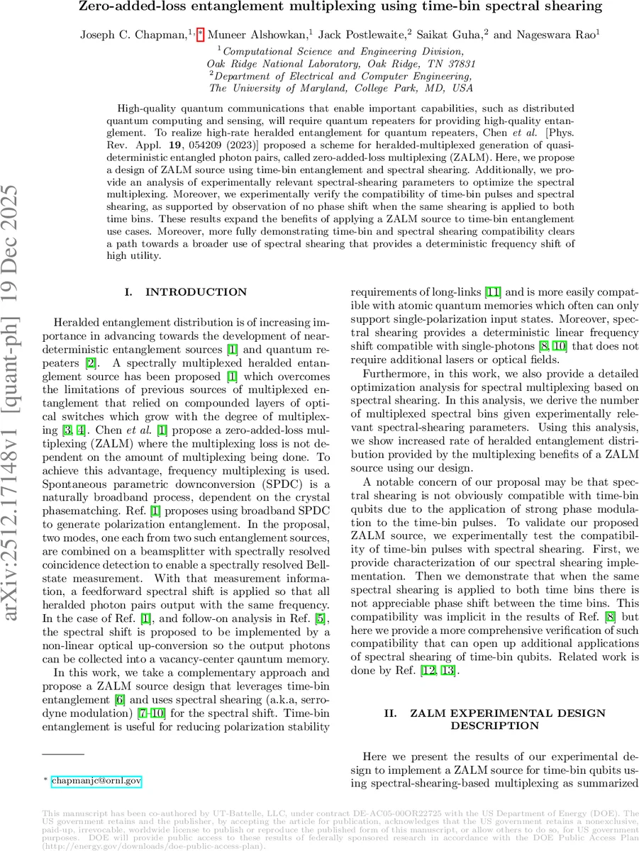 100 Mfps ghost imaging with wavelength division multiplexing