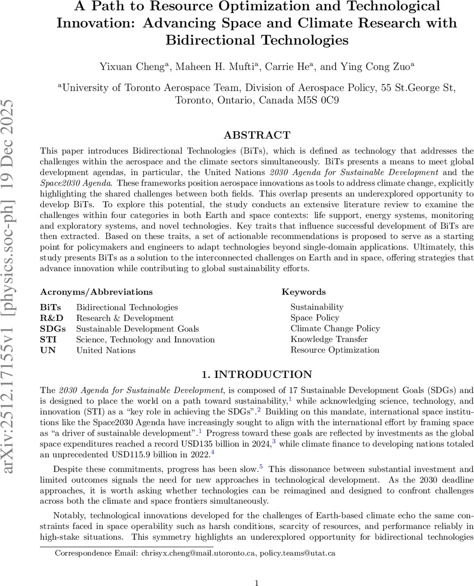 A comprehensive analysis of the $B^0	o K^{*0}μ^+μ^-$ decay