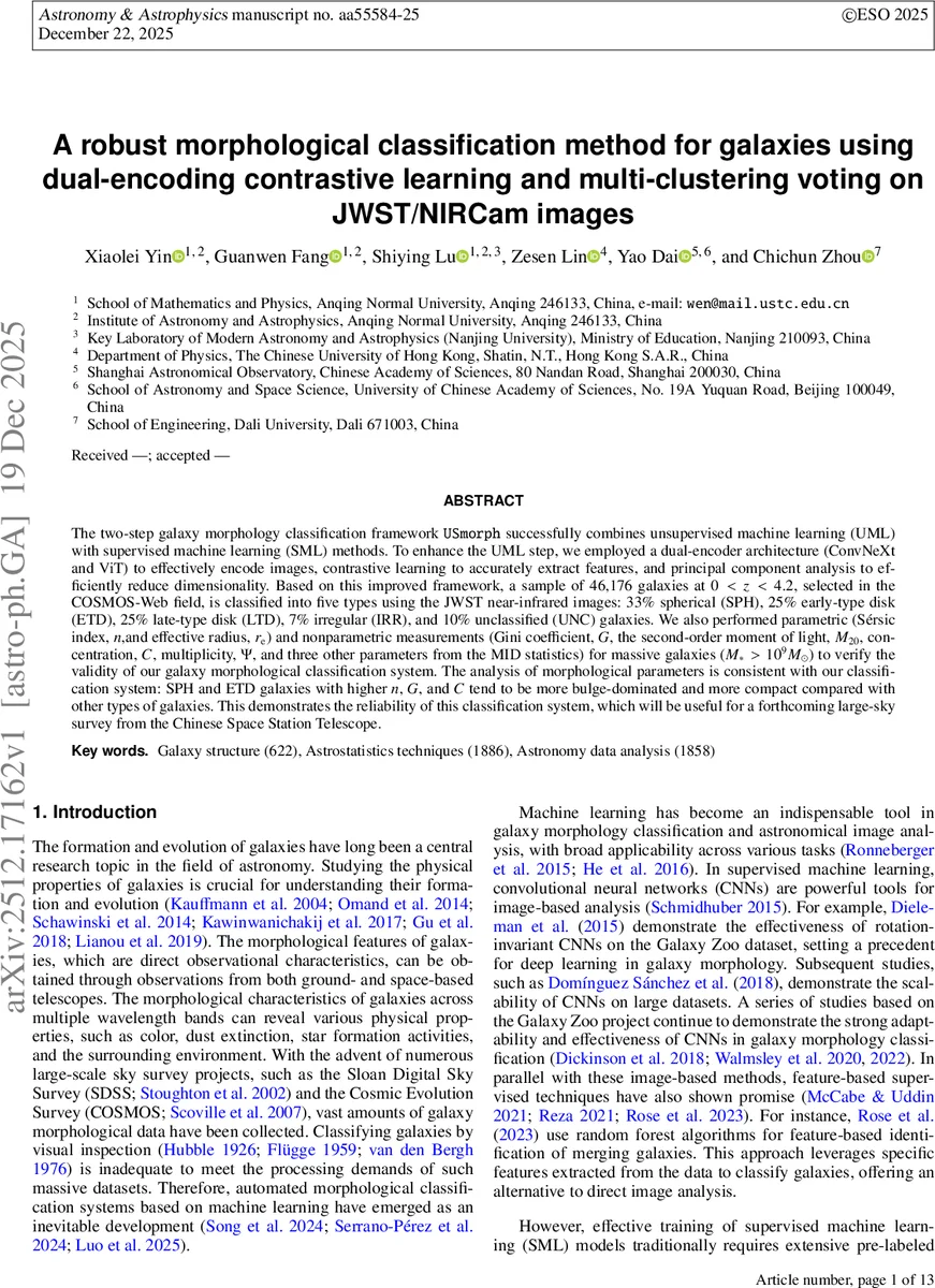 Non-toric 5d SCFTs from Reid's Pagoda