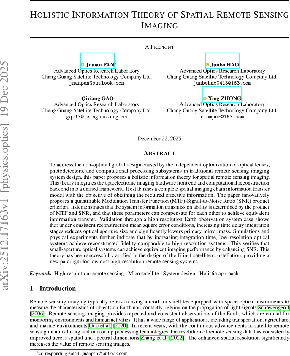 Critical metrics for the quadratic curvature functional on complete four-dimensional manifolds
