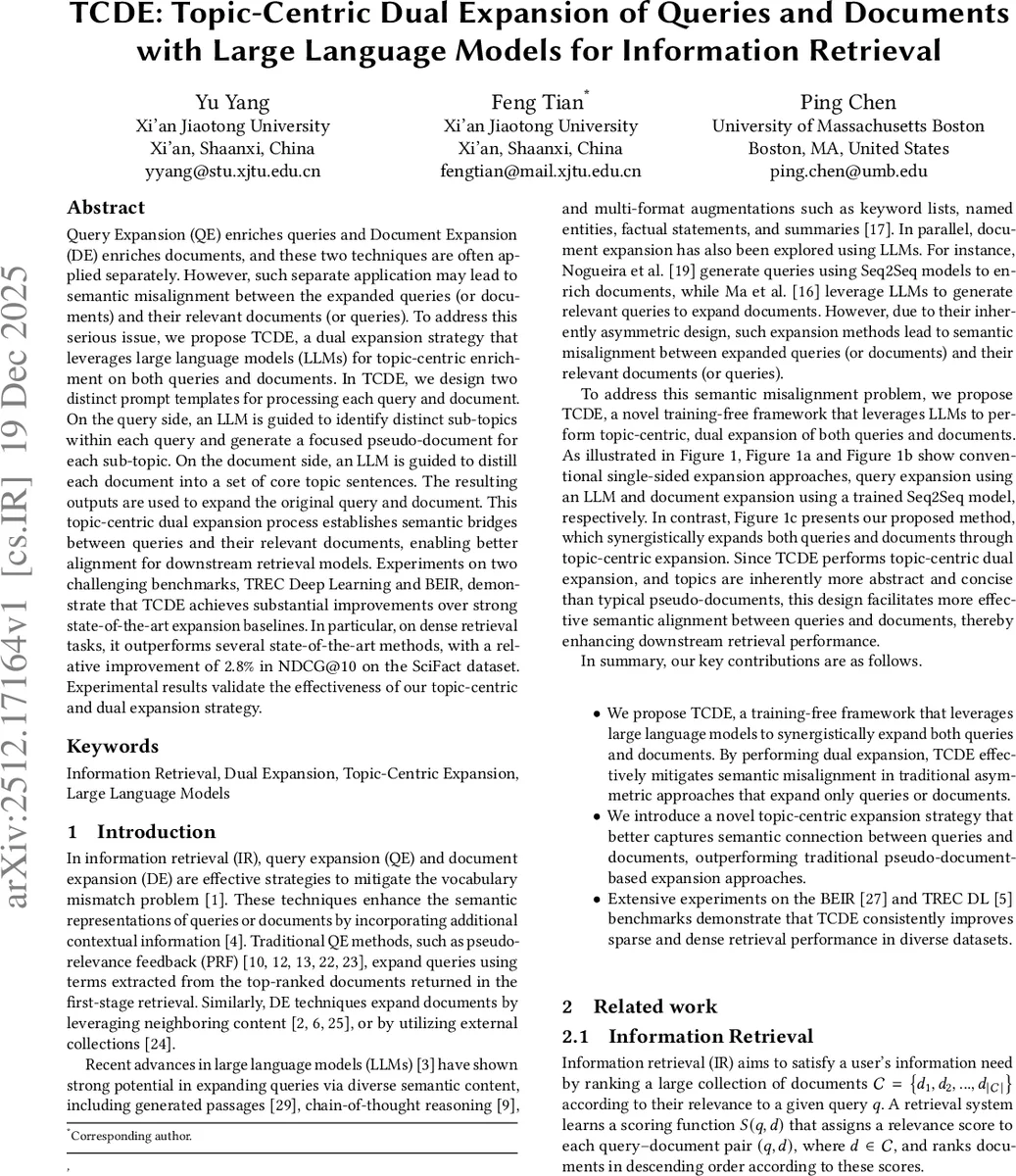 Non-toric 5d SCFTs from Reid's Pagoda