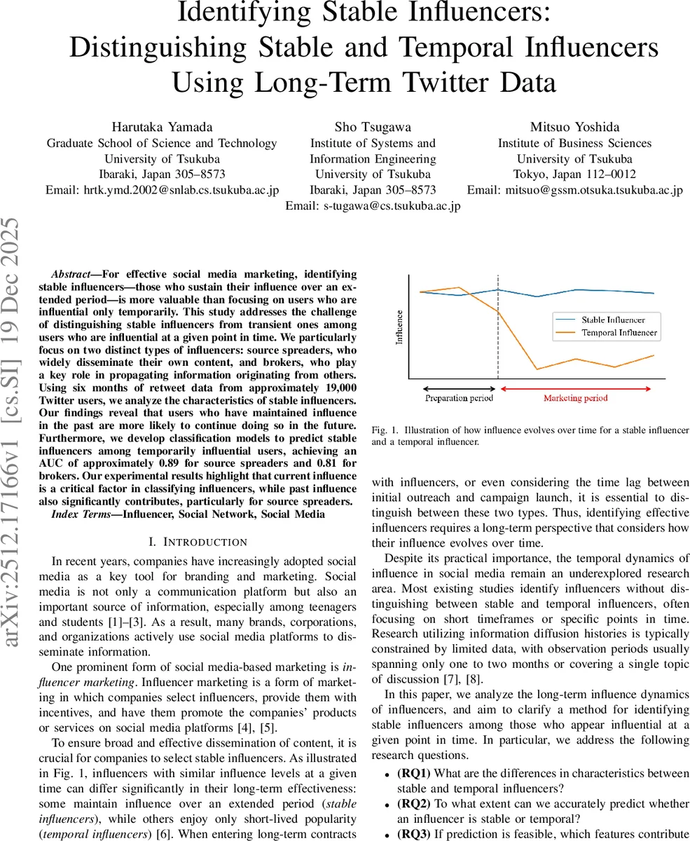 A Theoretical Lens for RL-Tuned Language Models via Energy-Based Models