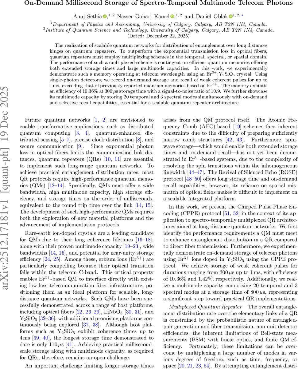 On the diagonal of low bidegree hypersurfaces