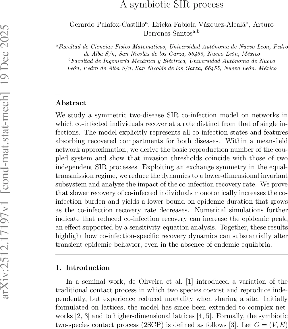 On the diagonal of low bidegree hypersurfaces