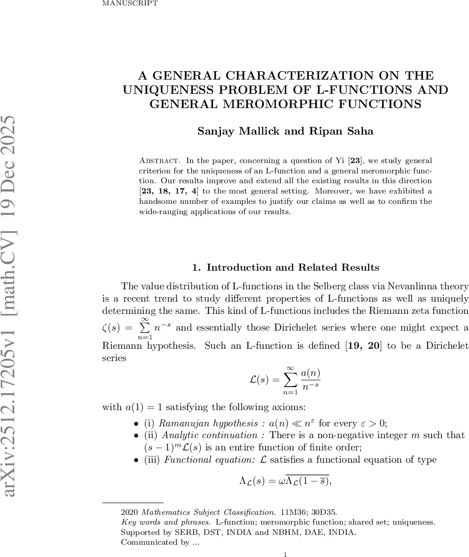 Continual Learning for Monolingual End-to-End Automatic Speech Recognition