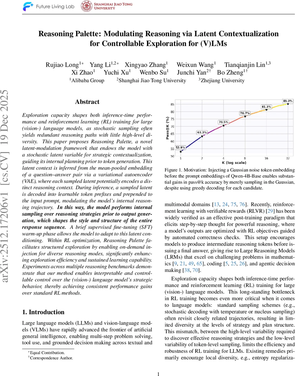 The Dixmier problem for skew PBW extensions and rings