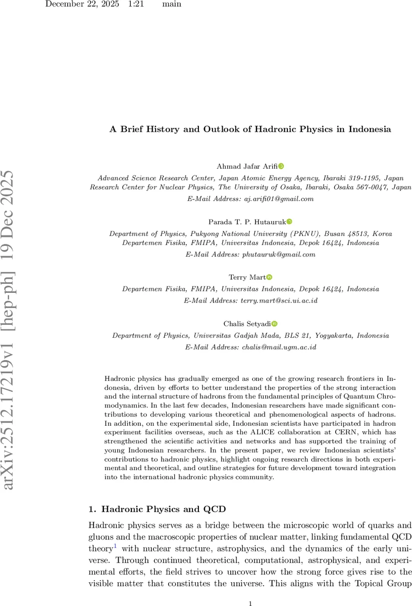 Continual Learning for Monolingual End-to-End Automatic Speech Recognition