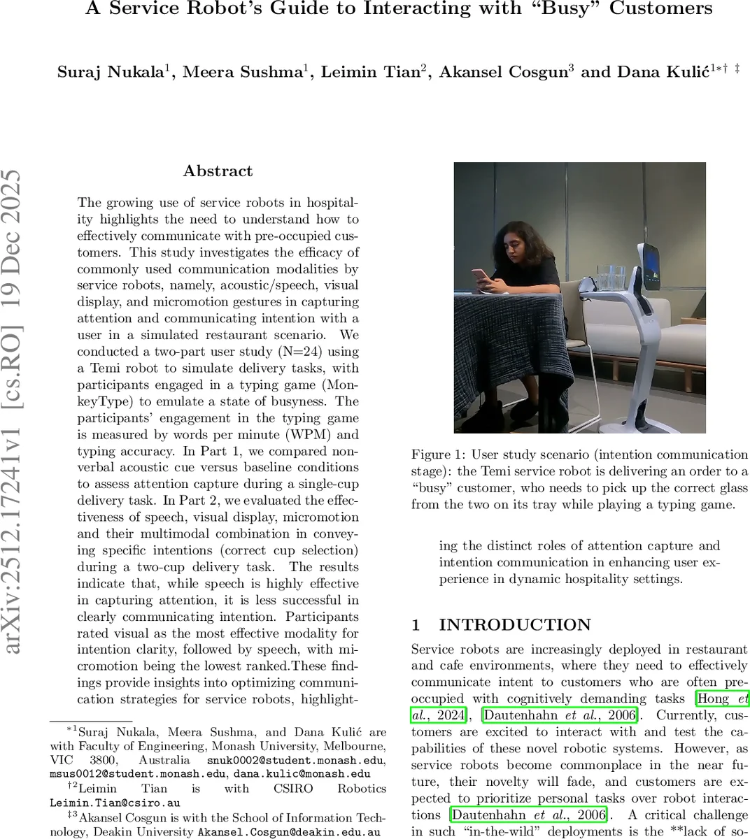 Continual Learning for Monolingual End-to-End Automatic Speech Recognition