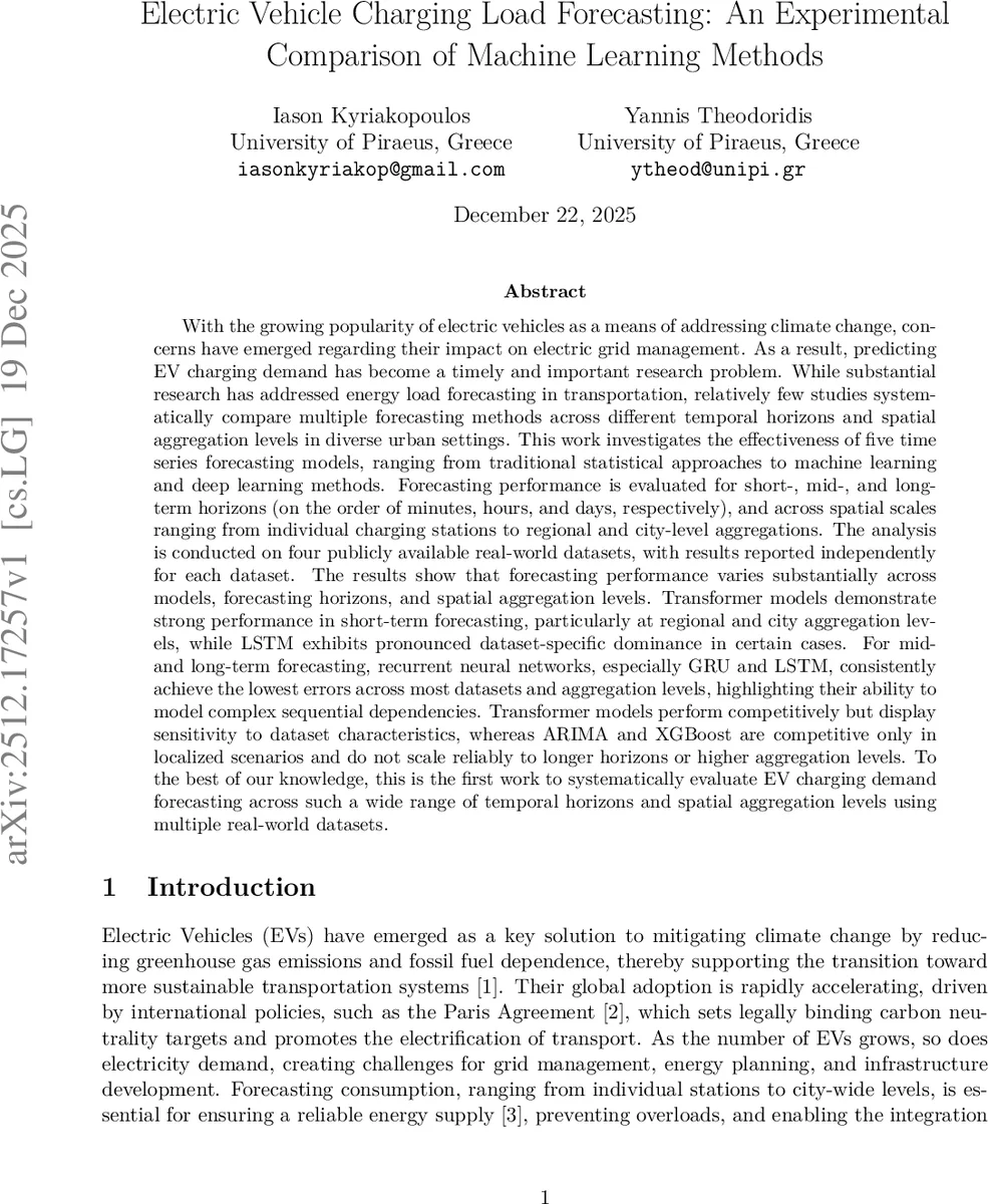 On orthogonality graphs of Okubo algebras