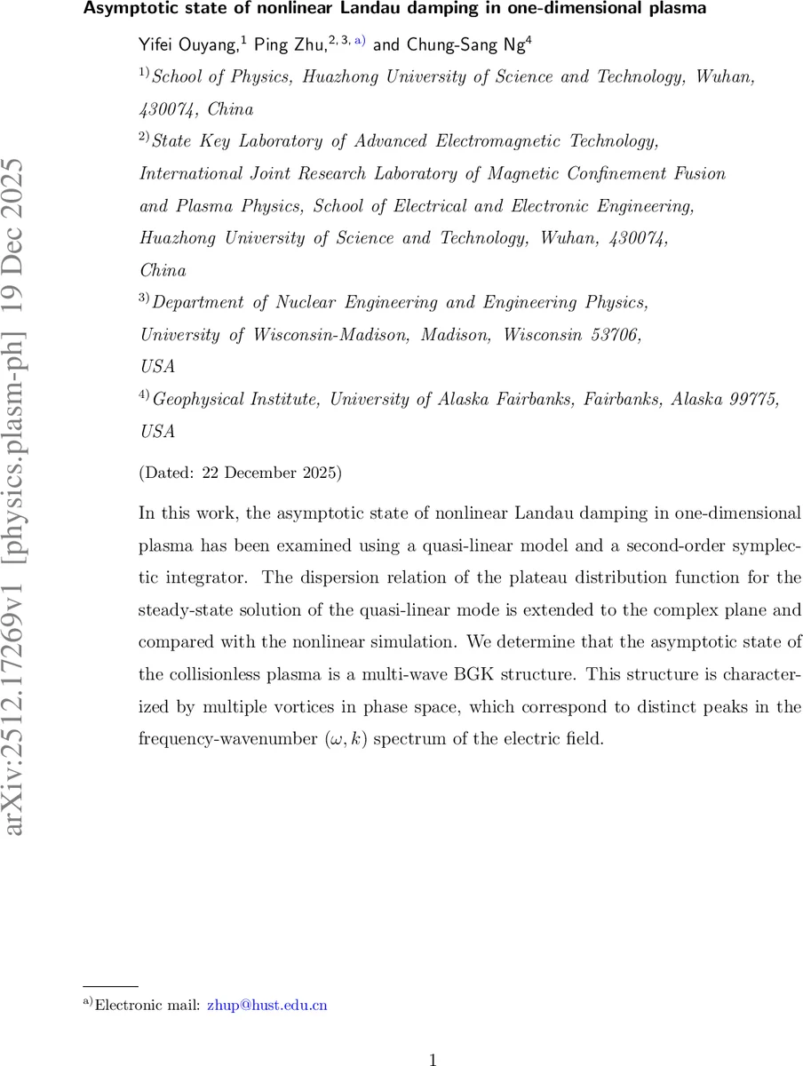 Reliability by design: quantifying and eliminating fabrication risk in LLMs. From generative to consultative AI: a comparative analysis in the legal domain and lessons for high-stakes knowledge bases