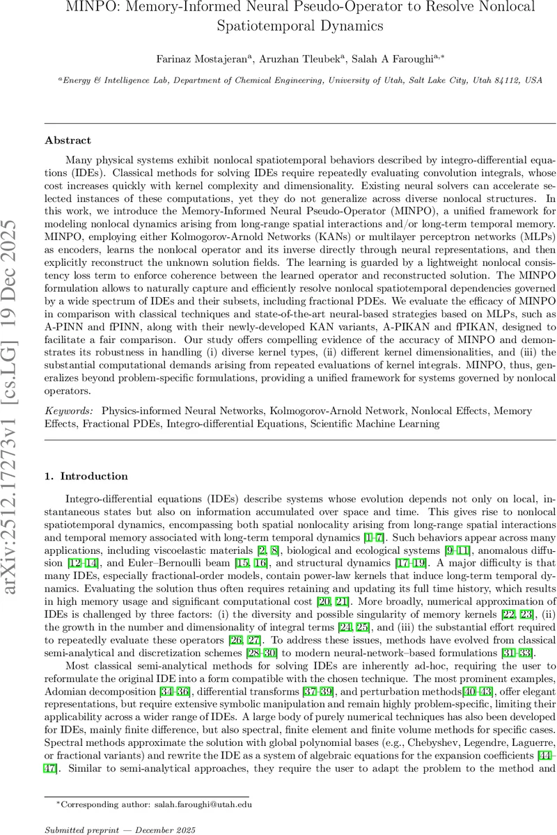 Superconducting qubit decoherence correlated with detected radiation events