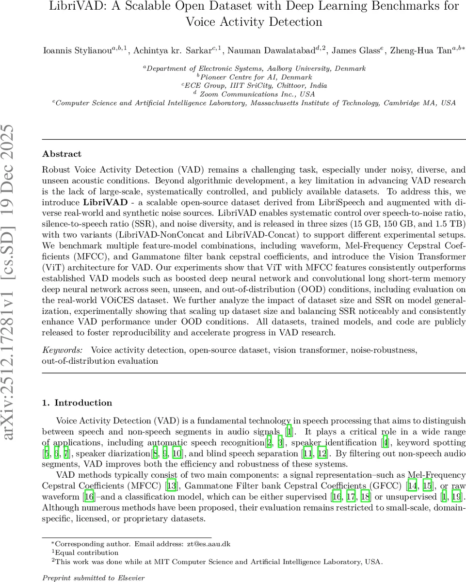 Global quantile regression