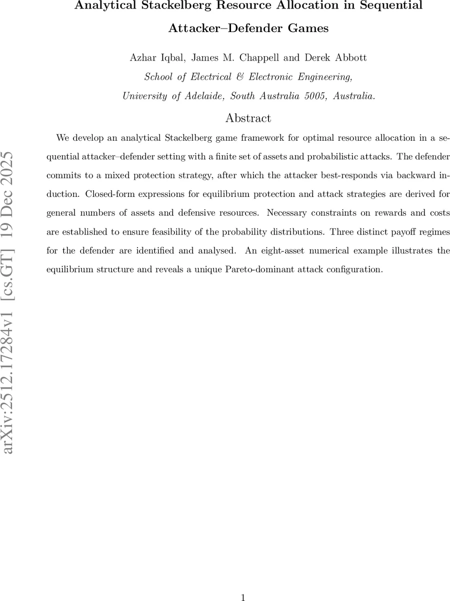 An Aubin continuity path for asymptotically conical toric shrinking gradient Kähler-Ricci solitons: openness and a solution for $t=0$