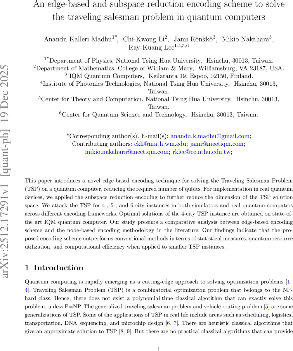 Partitioned Scheduling for DAG Tasks Considering Probabilistic Execution Time