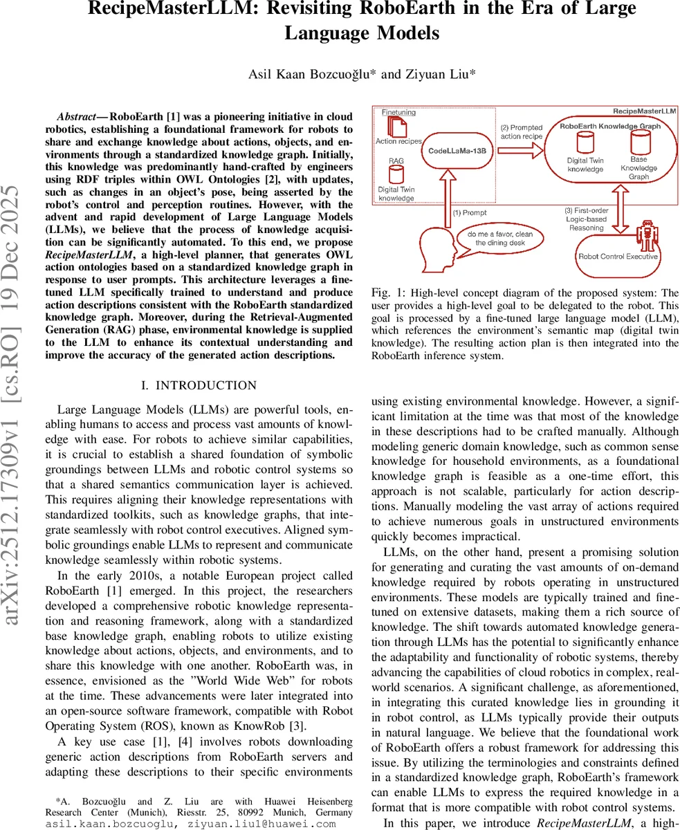 Modulus of Continuity of Solutions to Complex Monge-Ampère Equations on Stein Spaces