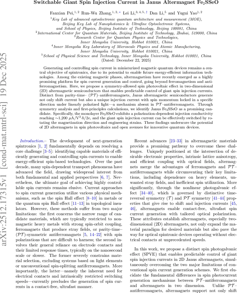 Modulus of Continuity of Solutions to Complex Monge-Ampère Equations on Stein Spaces