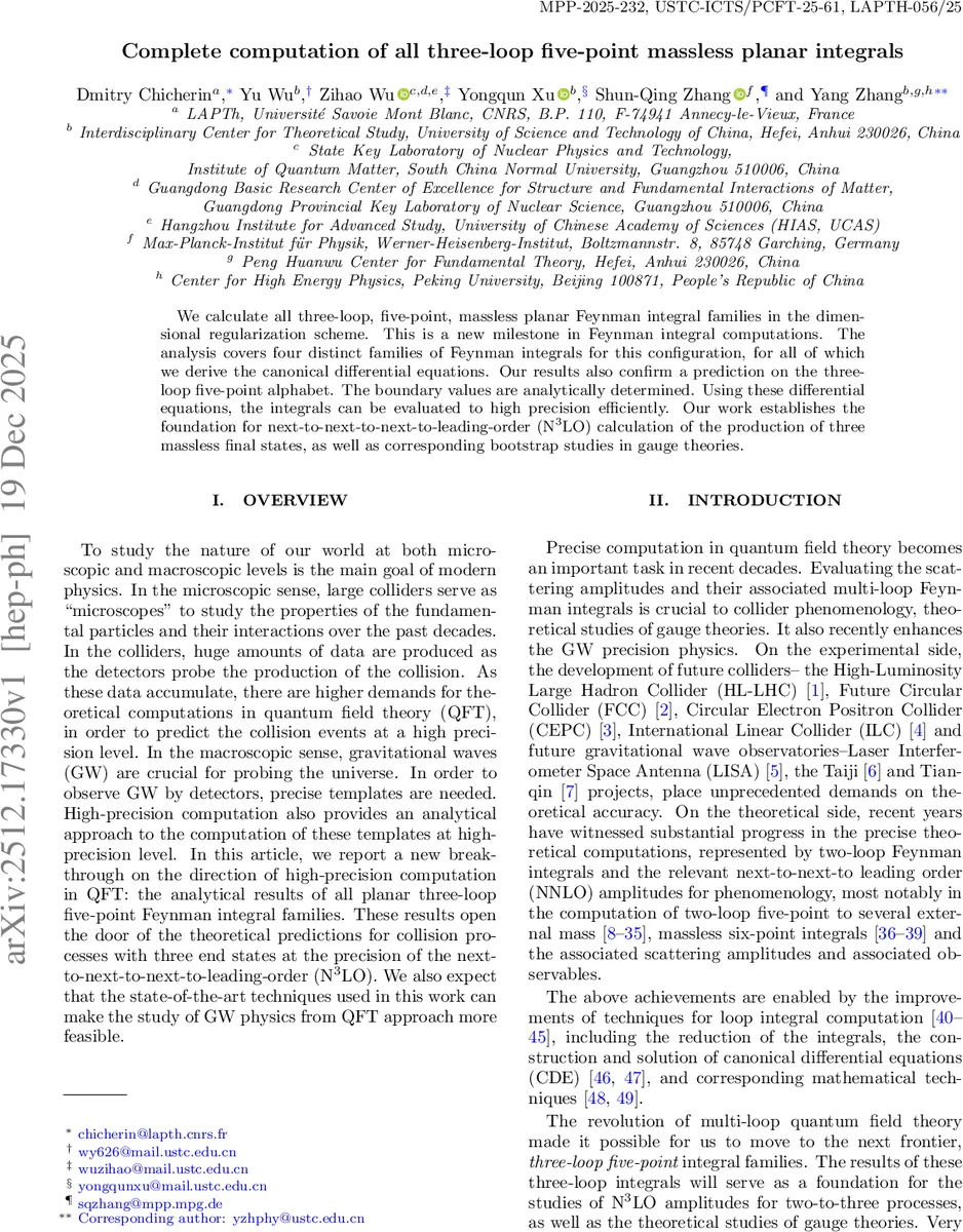 Exploiting Spot Instances for Time-Critical Cloud Workloads Using Optimal Randomized Strategies