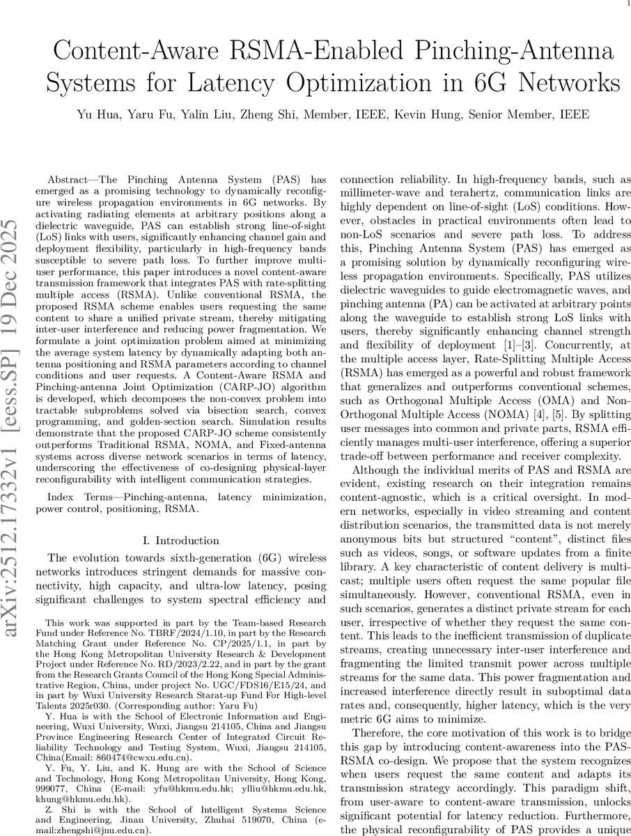 Strained 2D TMD lateral heterojunctions via grayscale thermal-Scanning Probe Lithography