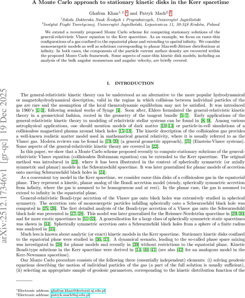 Scaled Ultra-Wide Bandgap AlGaN Polarization-Graded FET with Ultra-thin Buffer Layer