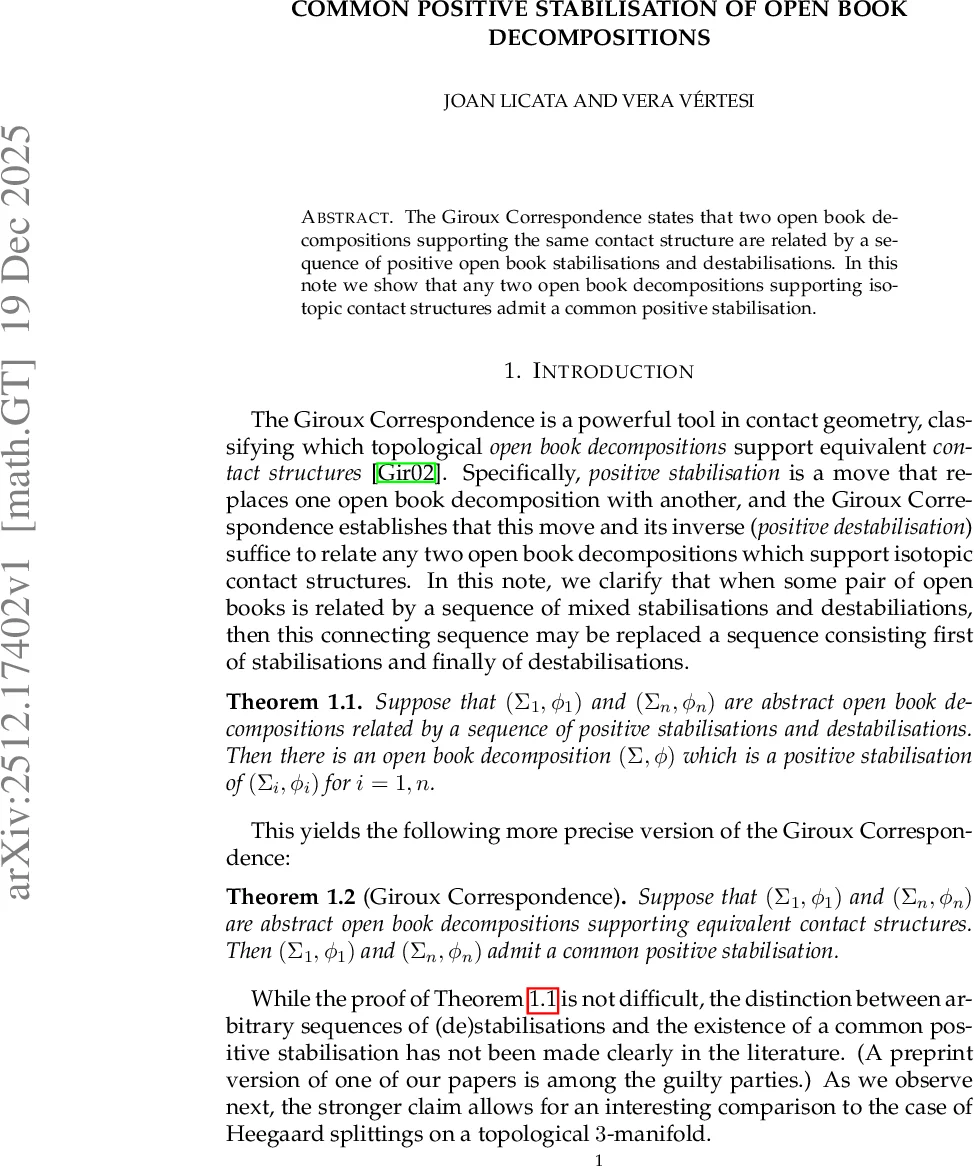 Weighted wave envelope estimates for the parabola