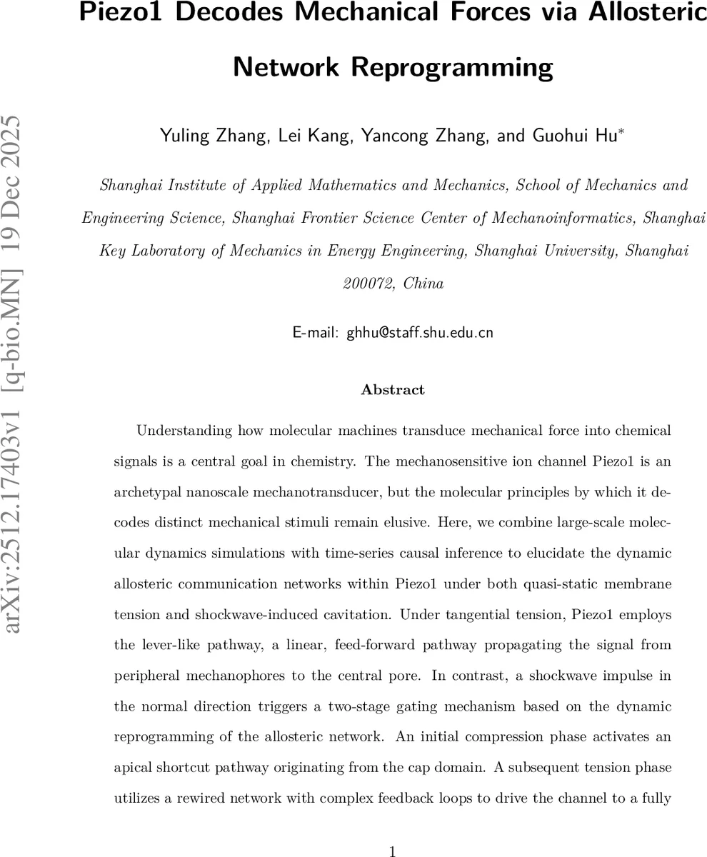 BiCA: Effective Biomedical Dense Retrieval with Citation-Aware Hard Negatives