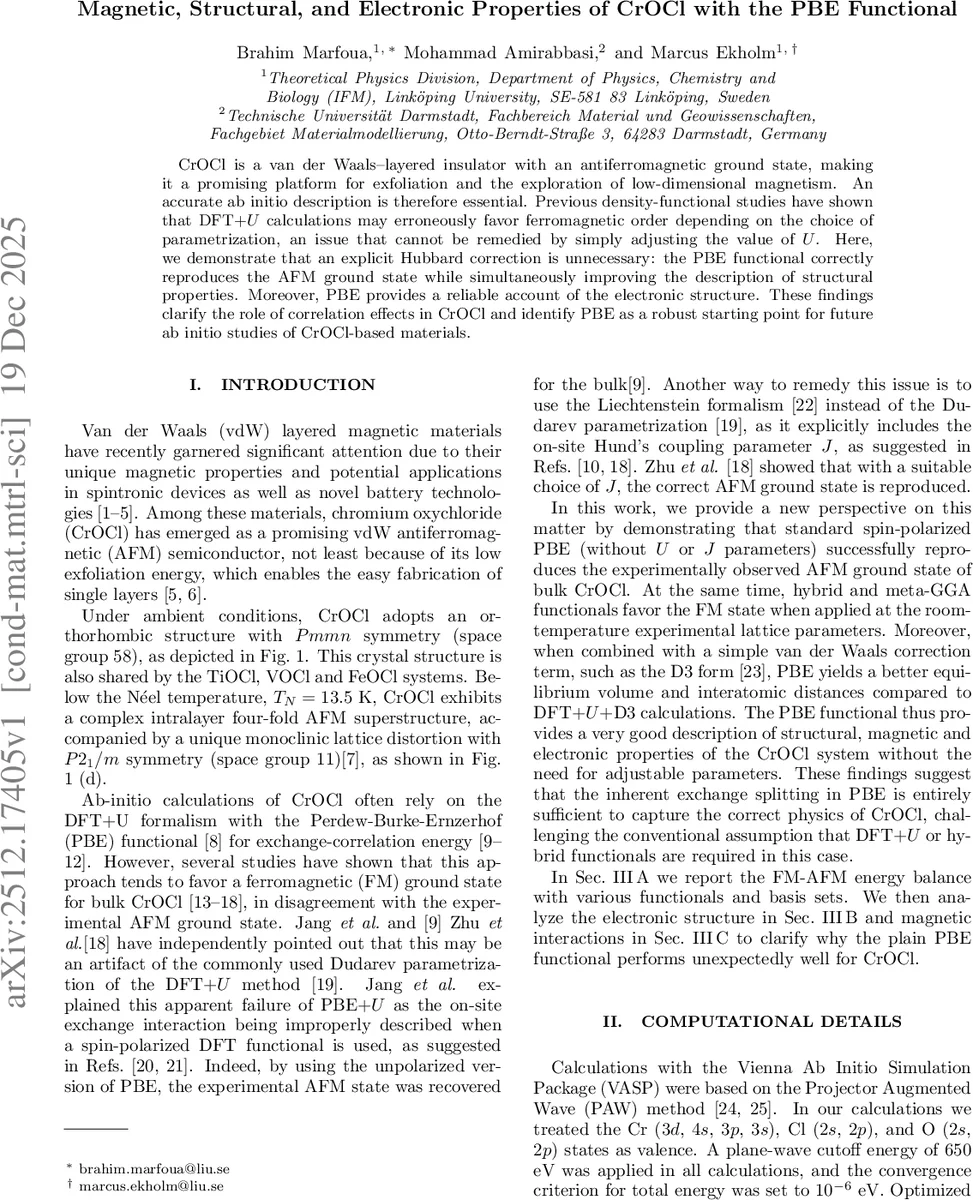 Memory-Efficient Training with In-Place FFT Implementation