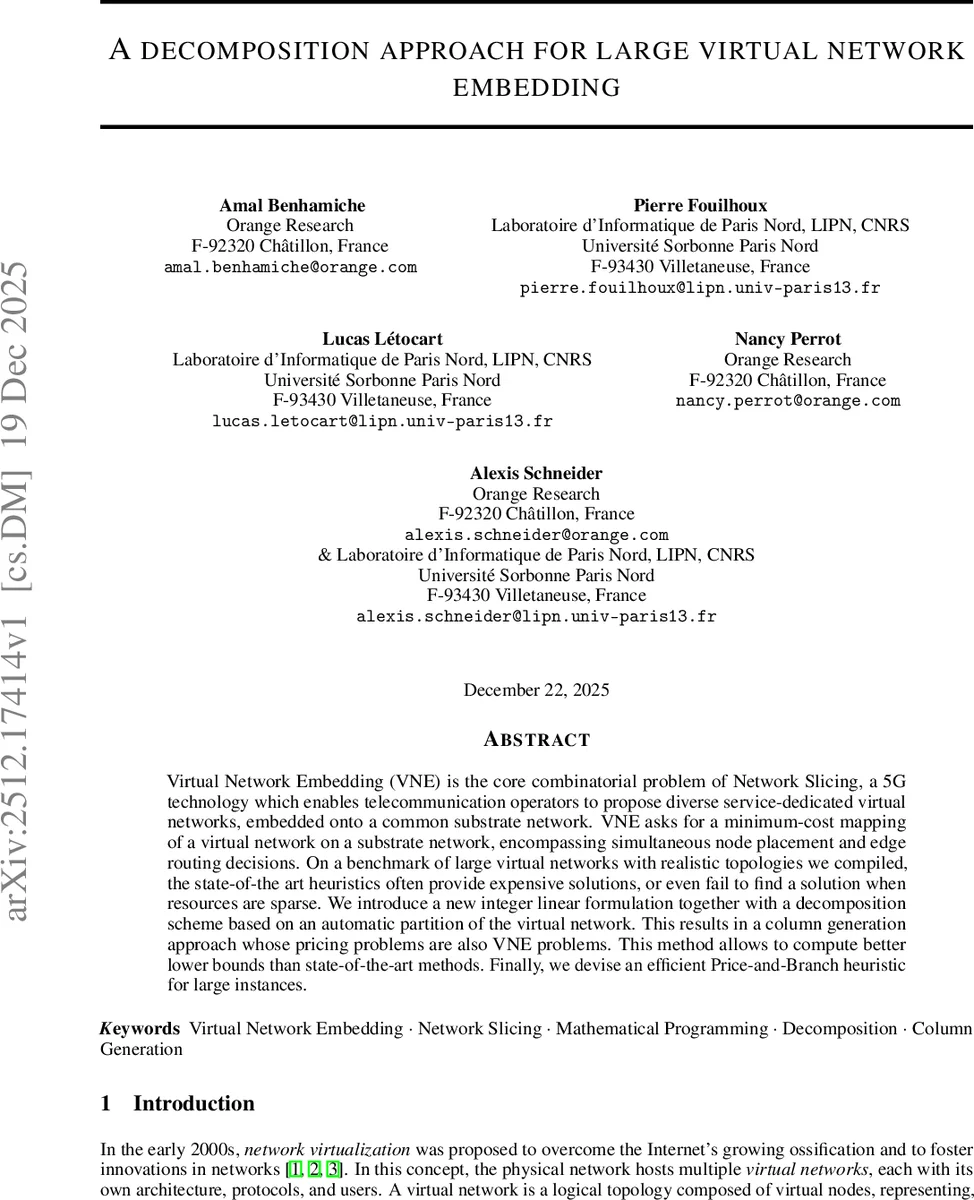 A Cloud-Based Cross-Modal Transformer for Emotion Recognition and Adaptive Human-Computer Interaction
