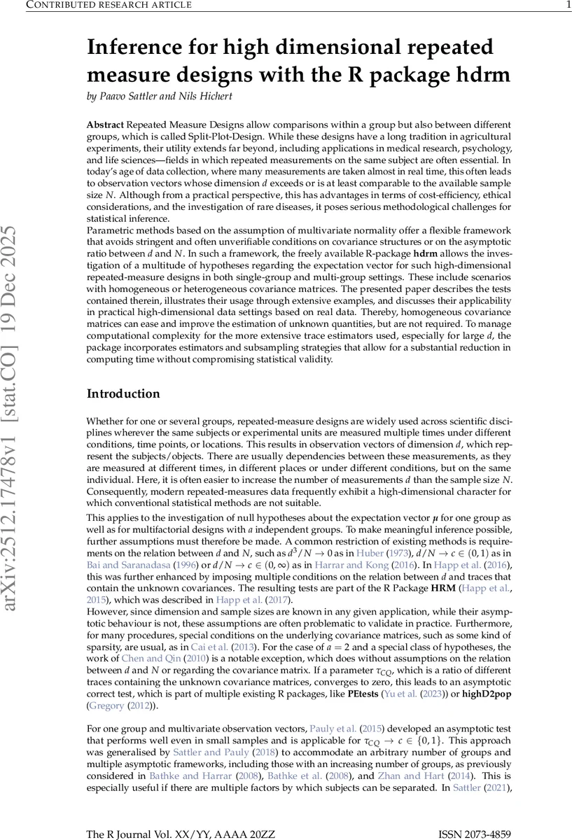 Strained 2D TMD lateral heterojunctions via grayscale thermal-Scanning Probe Lithography