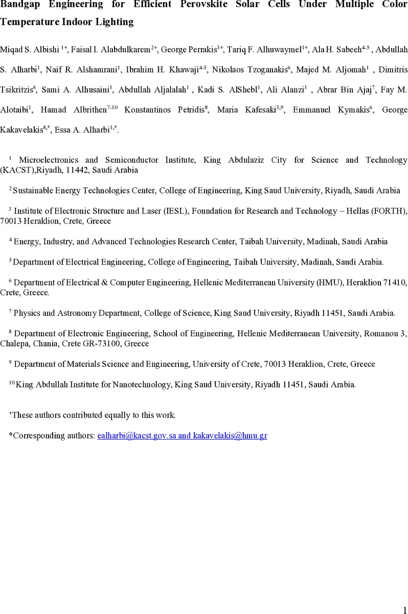 A Cloud-Based Cross-Modal Transformer for Emotion Recognition and Adaptive Human-Computer Interaction