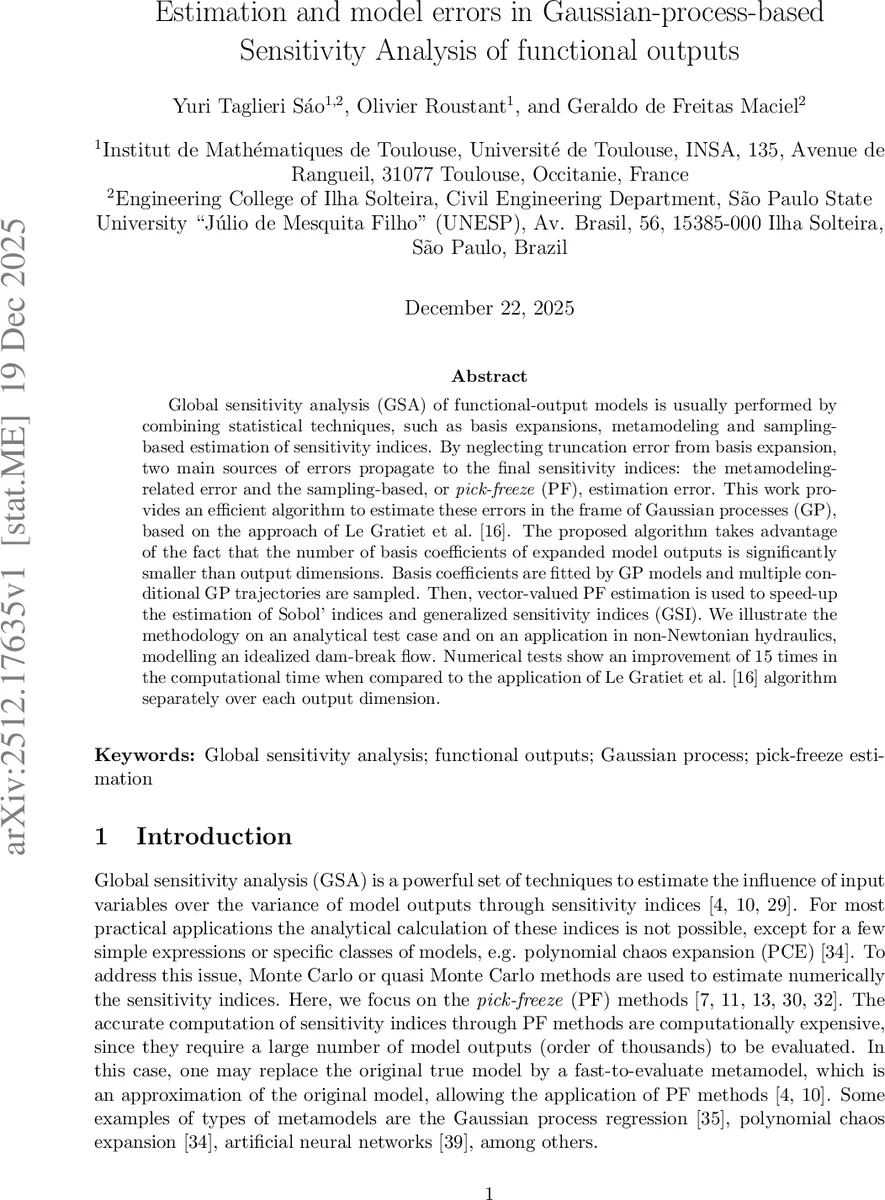 Modeling and Experiments of an Injection-Locked Magnetron With Various Load Reflection Levels