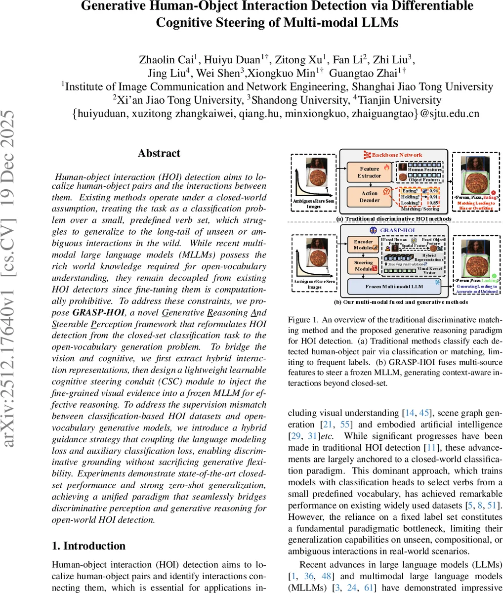 Modeling and Experiments of an Injection-Locked Magnetron With Various Load Reflection Levels