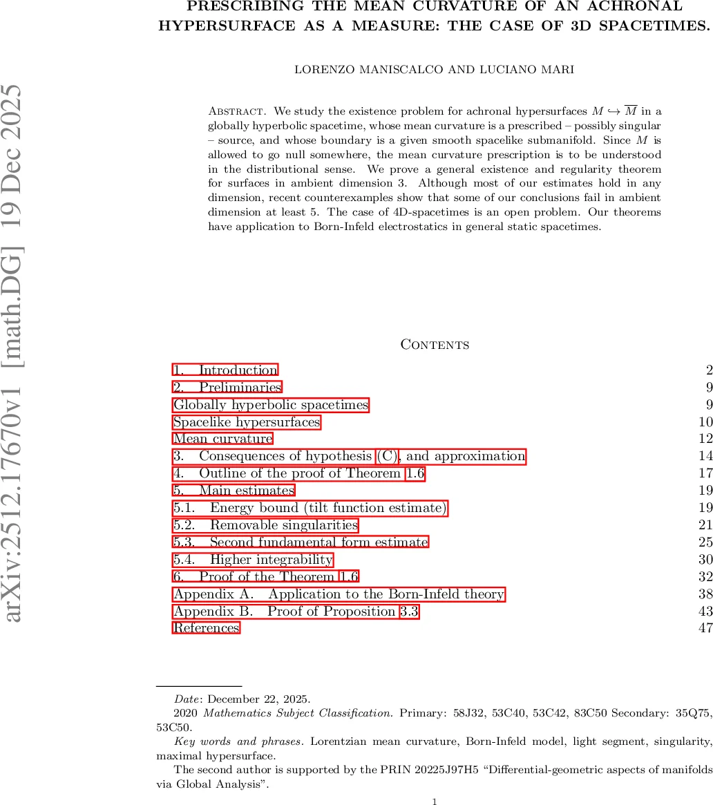 engGNN: A Dual-Graph Neural Network for Omics-Based Disease Classification and Feature Selection