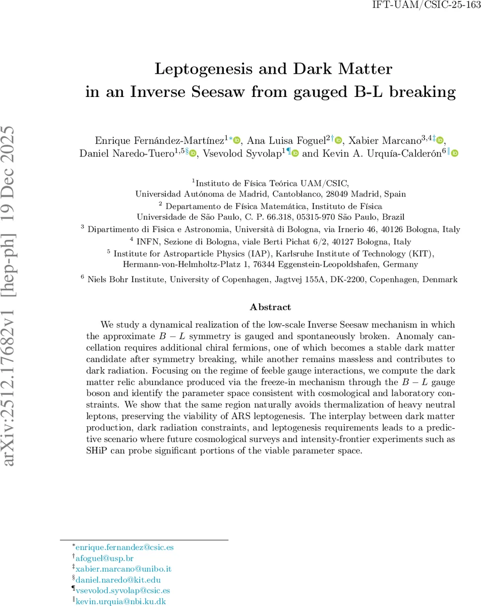 Beyond Error-Based Optimization: Experience-Driven Symbolic Regression with Goal-Conditioned Reinforcement Learning